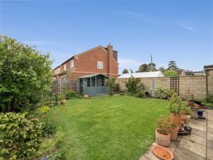 Photo 2- click for photo gallery